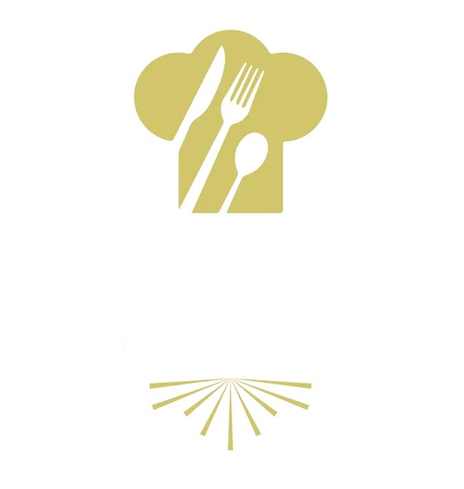 Logo MiGaCon